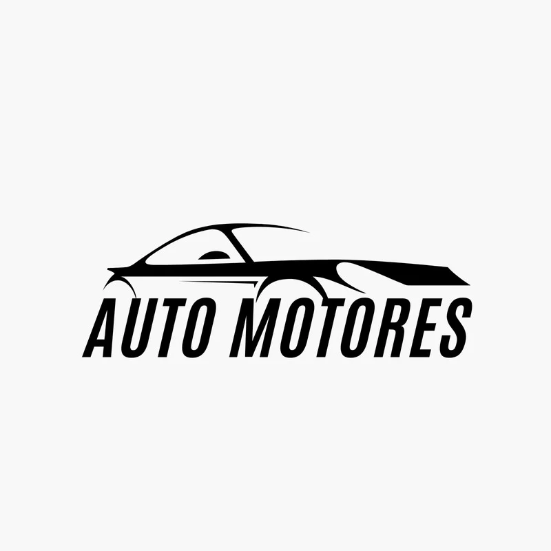 Centro Automotriz Zulia