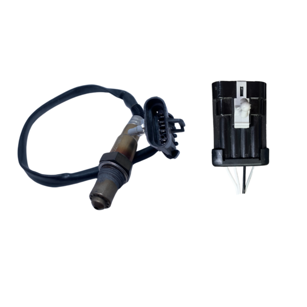 19161320 / OS-825312200 / THOMSON 7891.45.040