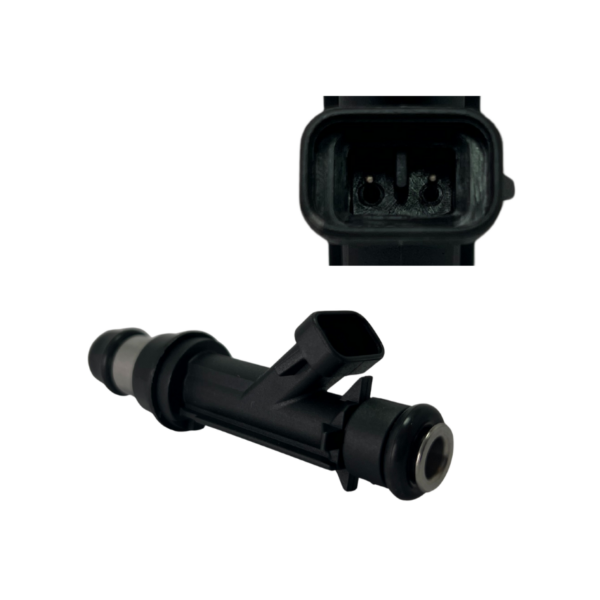 96334808 - OPTRA LIMITED, EPICA, DAEWOO LANOS