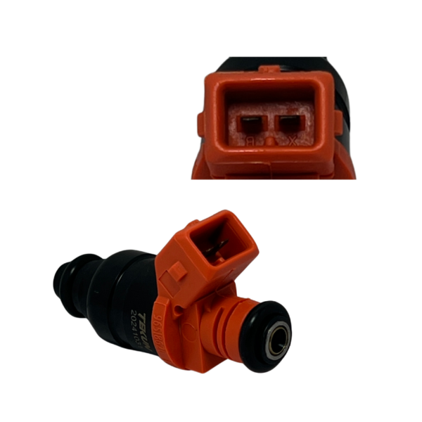 96518620 - SPARK, DAEWOO MATIZ