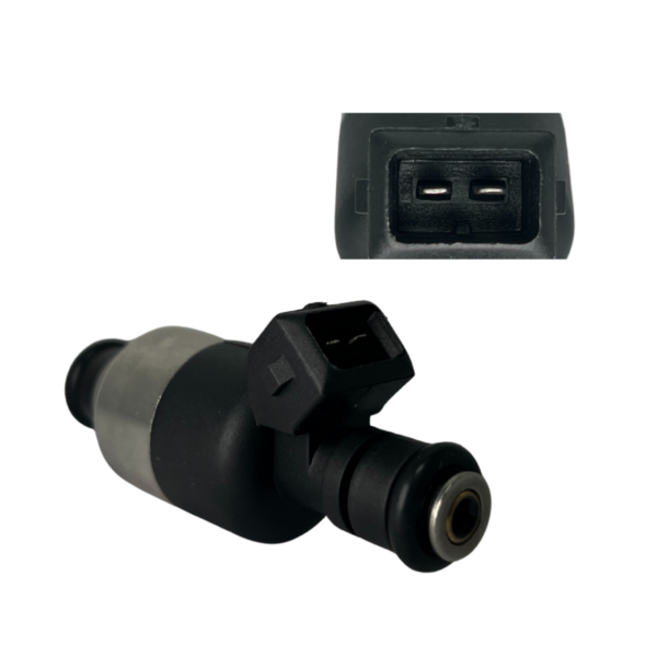 17124782 / 17109450 - CORSA 1.6_DAEWOO LANOS 10-12 OHM