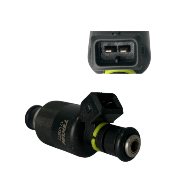 17103677 - DAEWOO CIELO CORSA 1.6 4-6 OHM