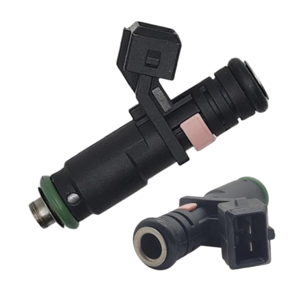 5WY-2805A / INJ067 - VENIRAUTO, TURPIAL, QQ, 15 VALV