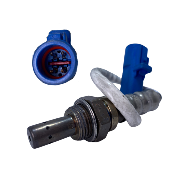DY-1093 / FBS7-9G444-BA