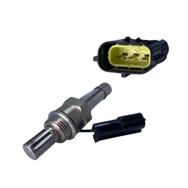 SG-640