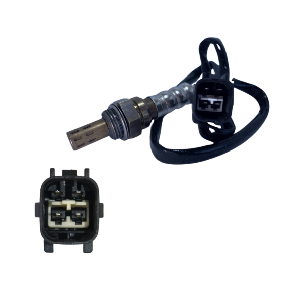 OS39210-2G600