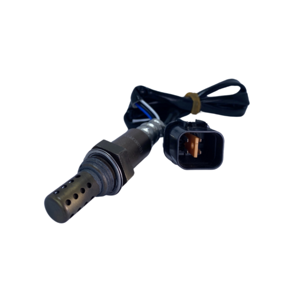 OSMD360181