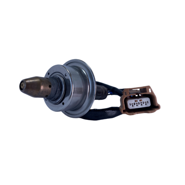 OS22693-1KT5A