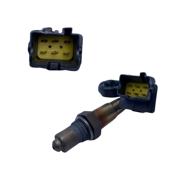 OS22693-7S000