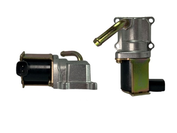 AC-4075