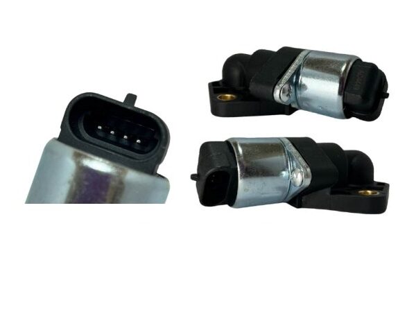 AC-4449 2S6A9F715BB