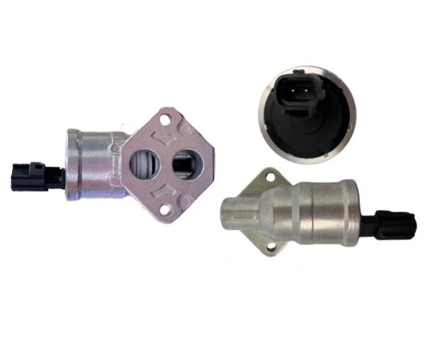 AC-4441 XS4V9F715IDB