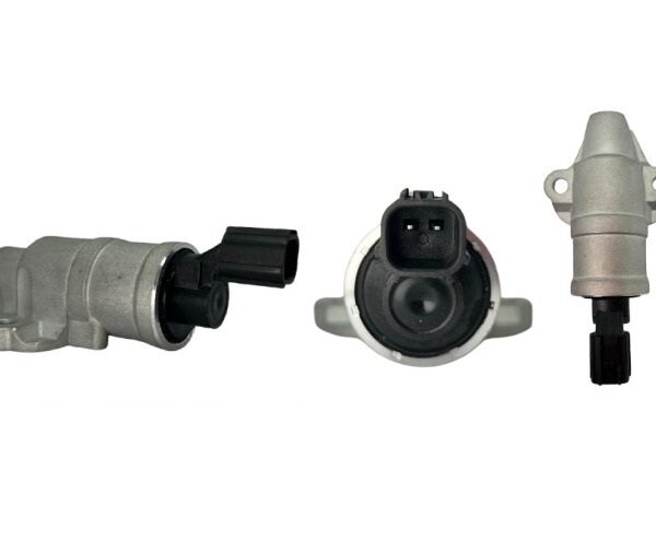 AC-334 STD: AC-287 OEM: 2H1088