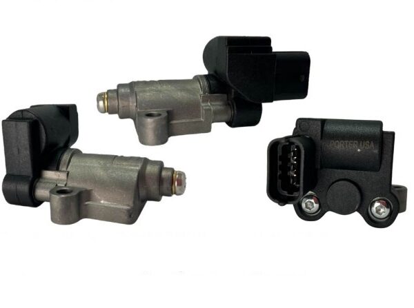AC-4277
