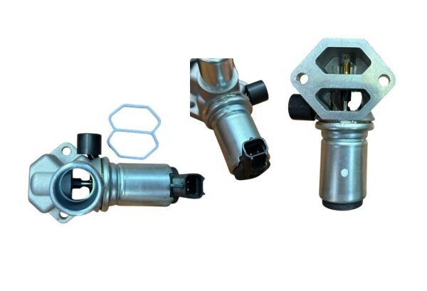 TV-241 STANDARD AC-236