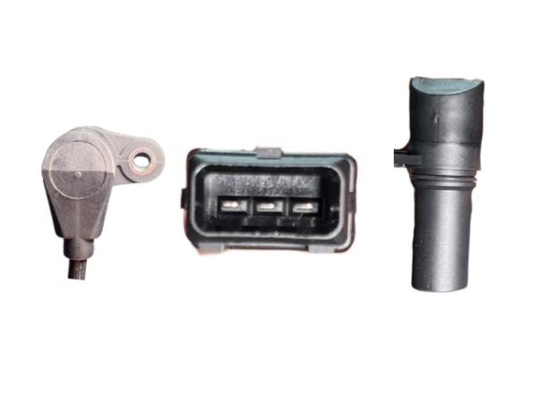 THOMSON 70583 – Repuestos Nelson