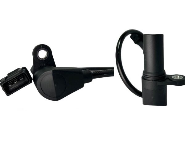 7048 THOMSON 90451442