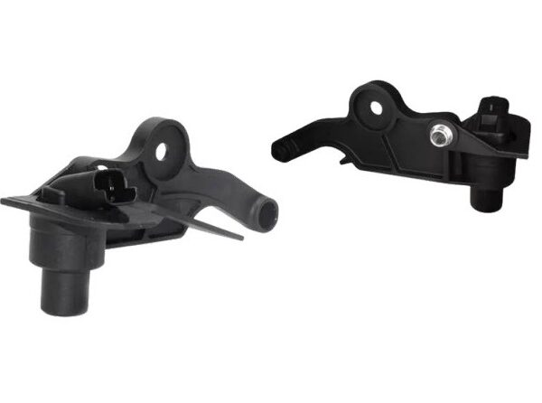 PC-1011 THOMSON 70338