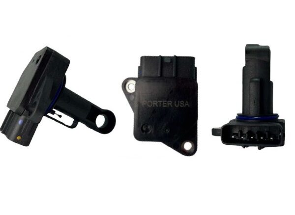 SU-5225 197400-2230 SU-5373