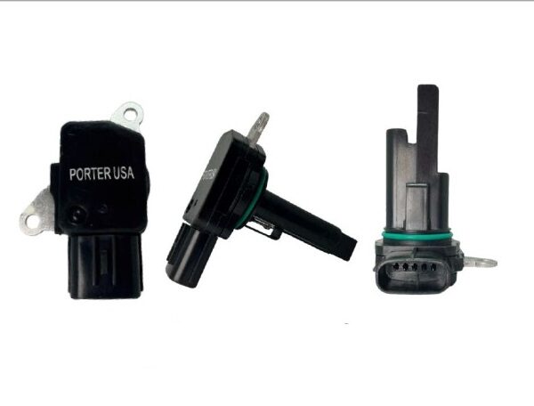 SU-14913 22204-0V020