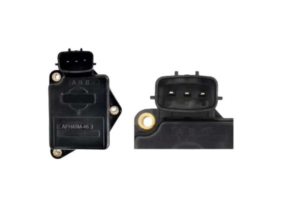 AFH45M-46