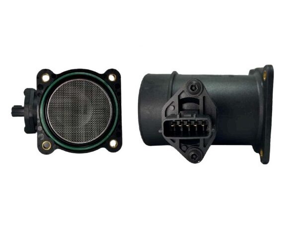 BY-280-218-152 SU-5748