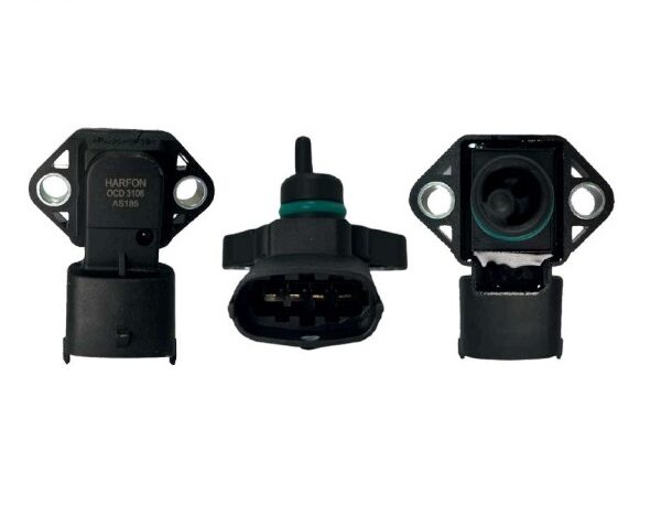 AS-185 SE 39300-26300