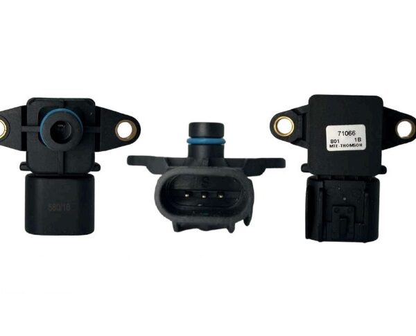 SU-3239 THOMSON 71066