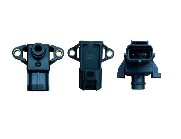 SU-2159 SU-3185 56041018