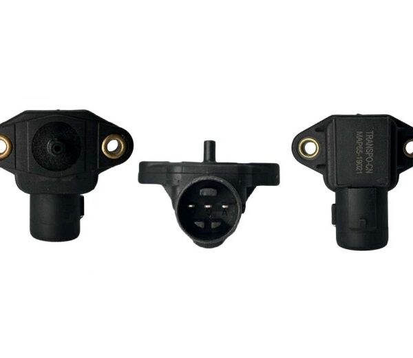 37830-POG-S00 MAP-65