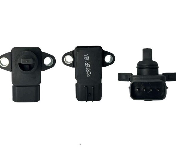 MAPMN143855 MD-355556