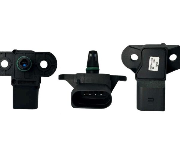 03C906051 AS367 THOMSON 7144