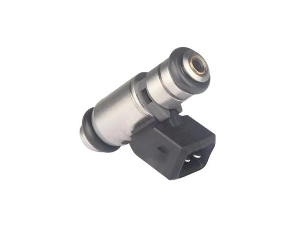 IWP-119