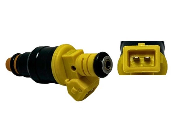 0280150943 CM5041 FOTZ-9F593-DA