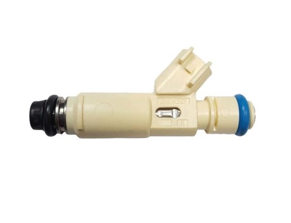 YL8E-C7B