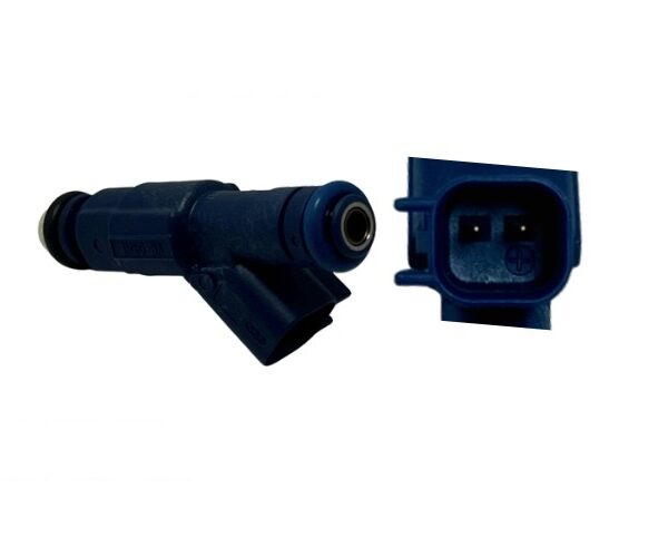 3M6Z-9F593BA CM-5086