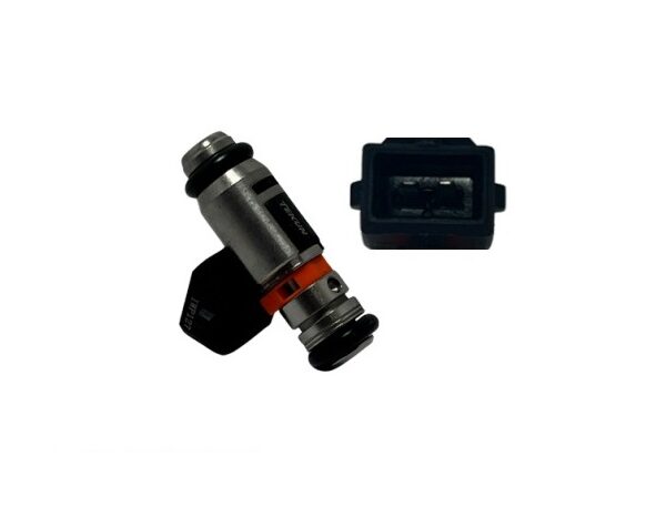 IWP-127  I2N109F593SA