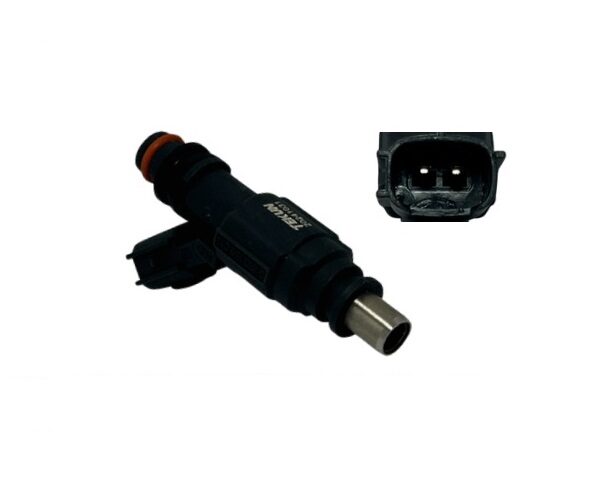 23250-0D030