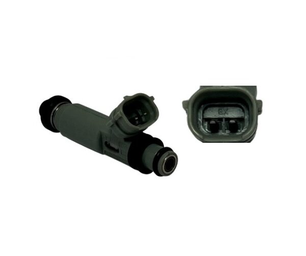 23250-15040