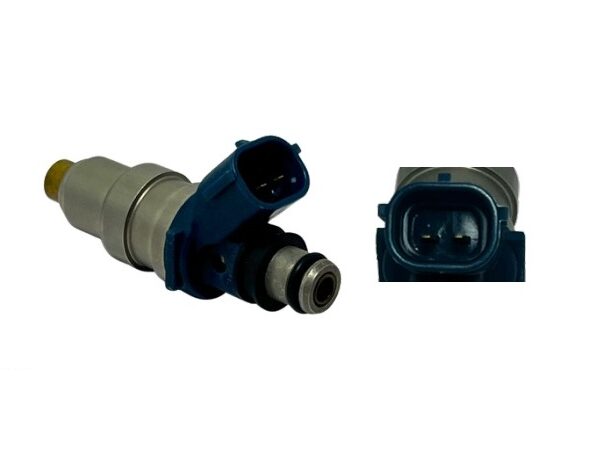 23209-75040 FJ376