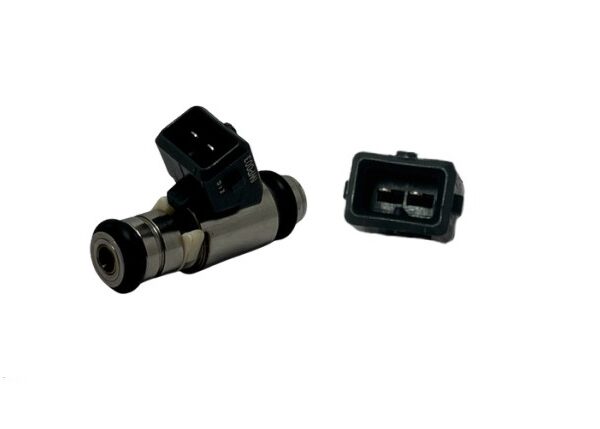 IWP-003