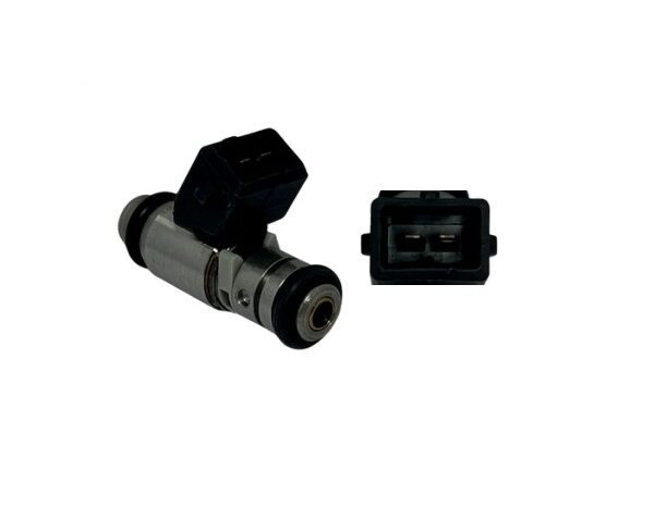 IWP-001