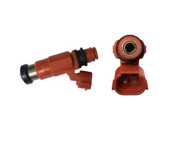 CDH-210