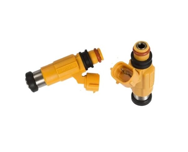 CDH-275