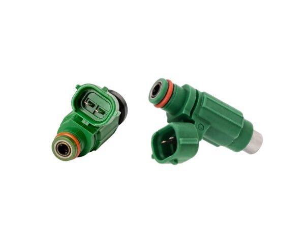 HDA305E