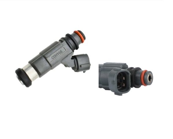 CDH-166