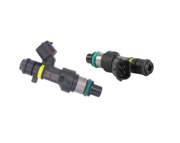 FBY2850