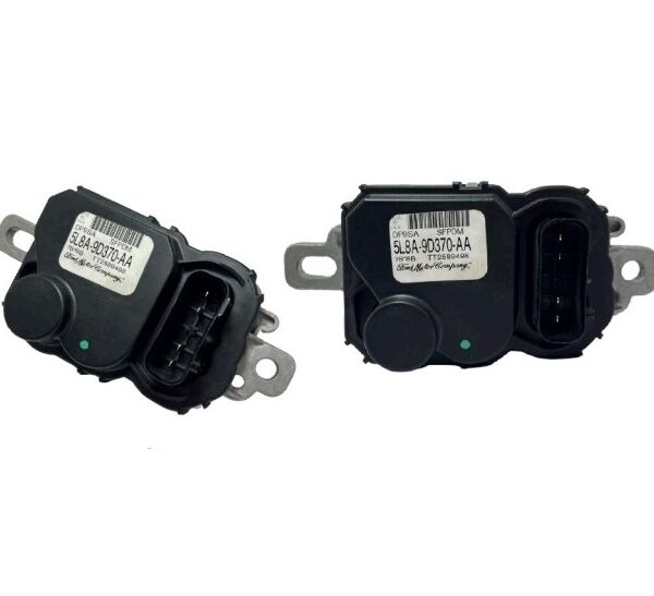 4L3Z-9D370A