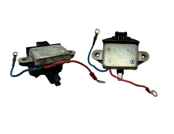 IP-1652