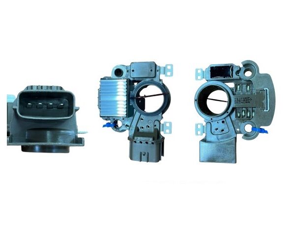 IM-341